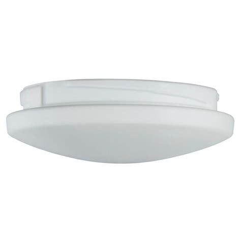 replacement cover for ceiling fan